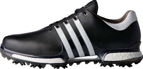 golfschuhe adidas tour 360 herren|adidas golf shoes tour 360.